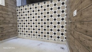  3 BHK Apartment at Pir Machalla – for Rent