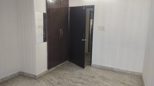 Room in 1 BHK Apartment at Banjara Hills – for Rent