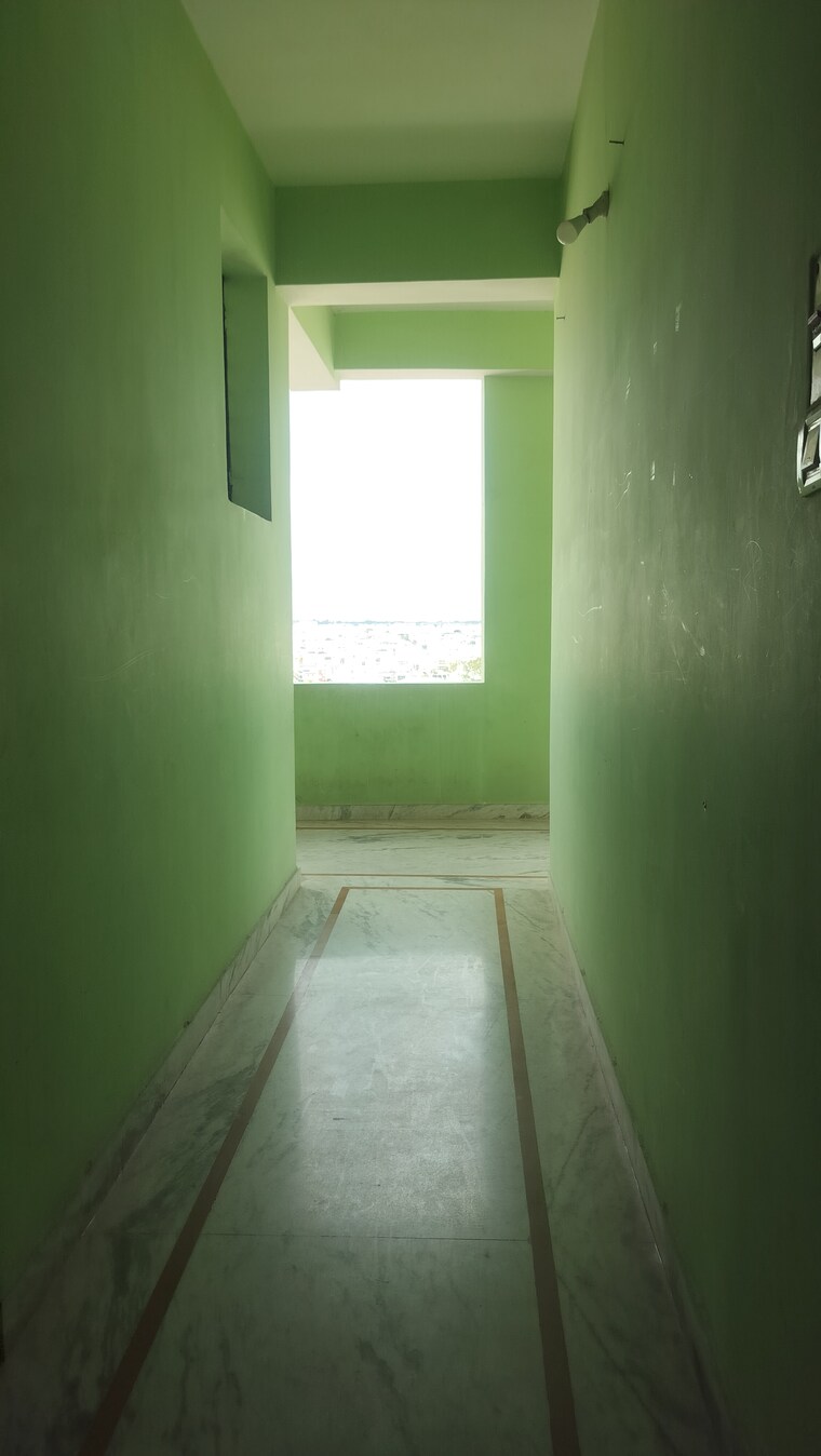 undefined, banjara hills 1 Bedroom 700 Sq.Ft. Apartment In Banjara Hills Hyderabad 9257827