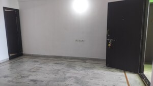 Room in 1 BHK Apartment at Banjara Hills – for Rent