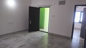 1 BHK Apartment For Rent in Banjara Hills