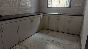 Room in 1 BHK Apartment at Banjara Hills – for Rent