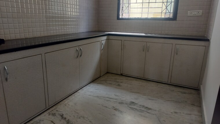 Room, banjara hills 1 Bedroom 700 Sq.Ft. Apartment In Banjara Hills Hyderabad 9257827