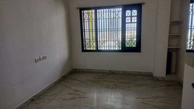 Room, banjara hills 1 Bedroom 700 Sq.Ft. Apartment In Banjara Hills Hyderabad 9257827