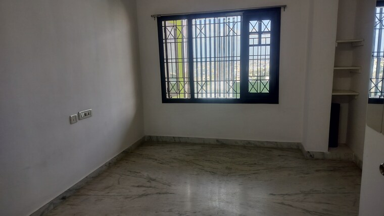 Room, banjara hills 1 Bedroom 700 Sq.Ft. Apartment In Banjara Hills Hyderabad 9257827