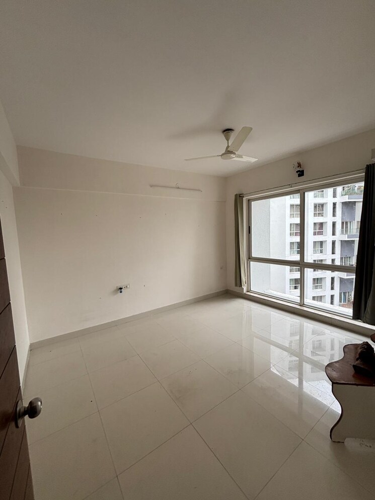 Room, marvel-azure 2 Bedroom 1050 Sq.Ft. Apartment In Hadapsar Pune 9257809