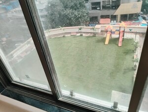 2 BHK Apartment For Sale in Ajanta CHS, Malad East