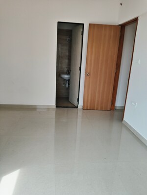 Master Bedroom in 2 BHK Apartment at Ajanta CHS, Malad East – for Sale