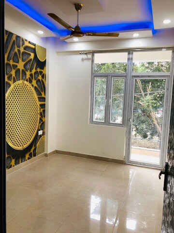 2 BHK Builder Floor For Sale in Sector 16b Greater Noida