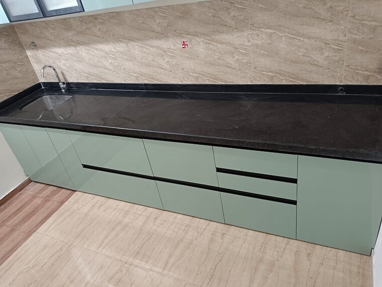 undefined, vtp-cygnus 2 Bedroom 620 Sq.Ft. Apartment In Kharadi Pune 9257863