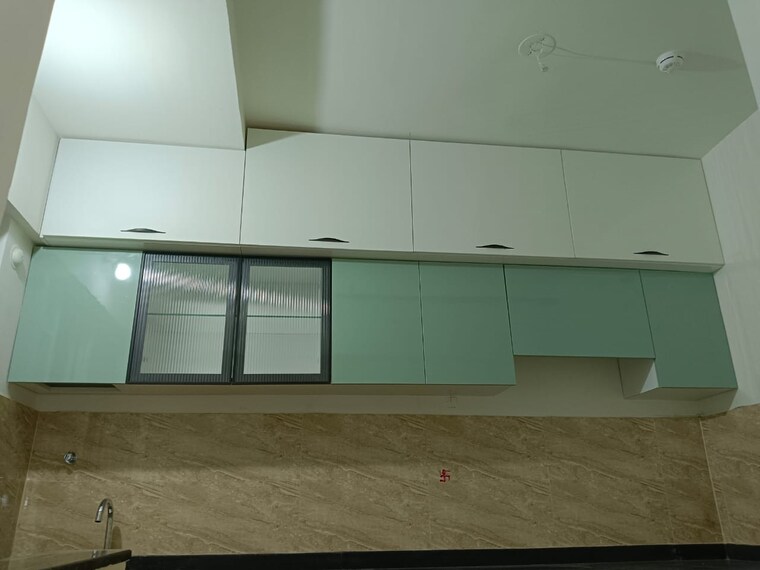 undefined, vtp-cygnus 2 Bedroom 620 Sq.Ft. Apartment In Kharadi Pune 9257863