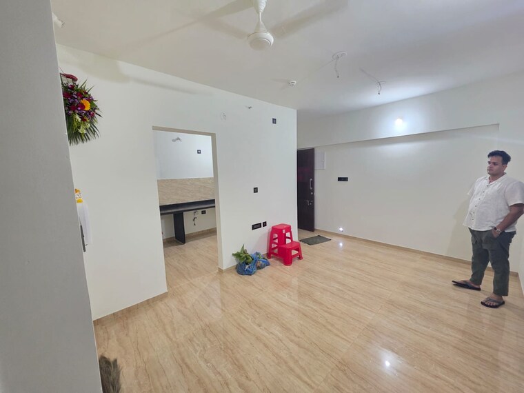 Room, vtp-cygnus 2 Bedroom 620 Sq.Ft. Apartment In Kharadi Pune 9257863