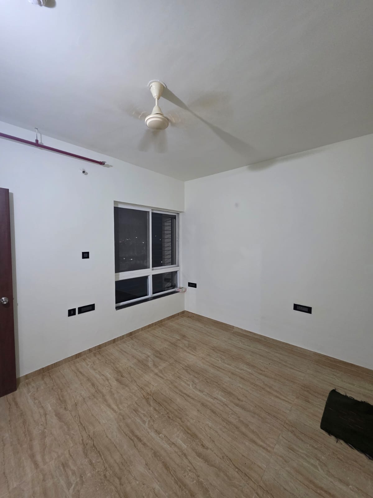 2 BHK 620 Sq.Ft. Apartment in VTP Cygnus