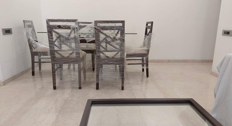 Other, omkar-alta-monte 3 Bedroom 1200 Sq.Ft. Apartment In Malad East Mumbai 9257868