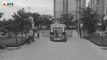 2 BHK Apartment For Sale in International Airport Road