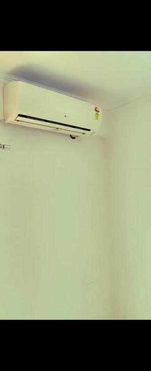 1 BHK Apartment For Rent in Nilaya Greens, Raj Nagar Extension