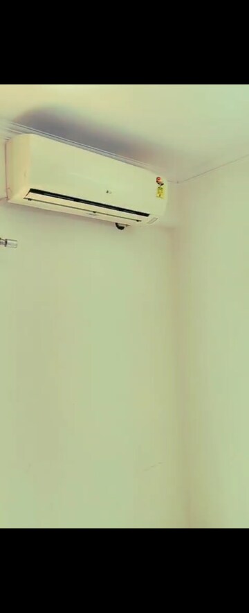 1 BHK Apartment For Rent in Nilaya Greens, Raj Nagar Extension