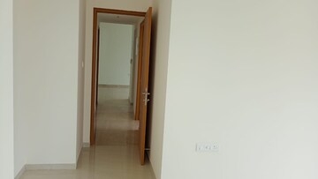 Room in 3 BHK Apartment at Lodha Bella Vita, Nibm Road – for Rent