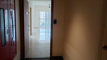 Room in 3 BHK Apartment at Lodha Bella Vita, Nibm Road – for Rent