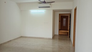 Room in 3 BHK Apartment at Lodha Bella Vita, Nibm Road – for Rent