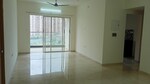 3 BHK + Pooja Room,Servant Room,Study Room,Extra Room 1005 Sq.Ft. Apartment in Lodha Bella Vita