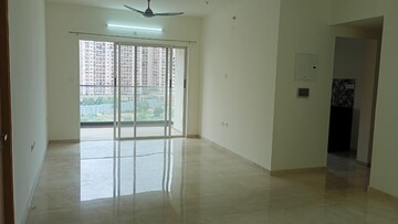 3 BHK Apartment For Rent in Lodha Bella Vita, Nibm Road
