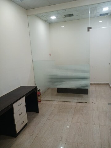  Office Space For Rent in Neptune Eastern Business District, Bhandup West