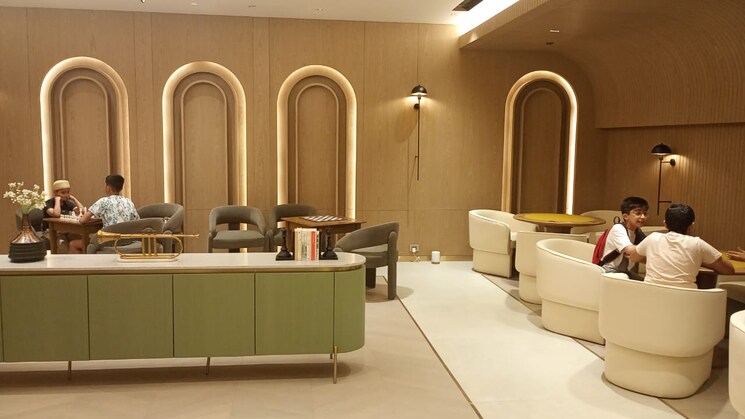 undefined, lodha-bella-vita 3.5 Bedroom 1300 Sq.Ft. Apartment In Nibm Road Pune 9257921