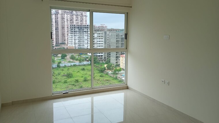 Room, lodha-bella-vita 3.5 Bedroom 1300 Sq.Ft. Apartment In Nibm Road Pune 9257921