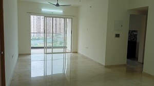 Room in 3.5 BHK Apartment at Lodha Bella Vita, Nibm Road – for Rent