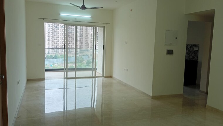 Room, lodha-bella-vita 3.5 Bedroom 1300 Sq.Ft. Apartment In Nibm Road Pune 9257921
