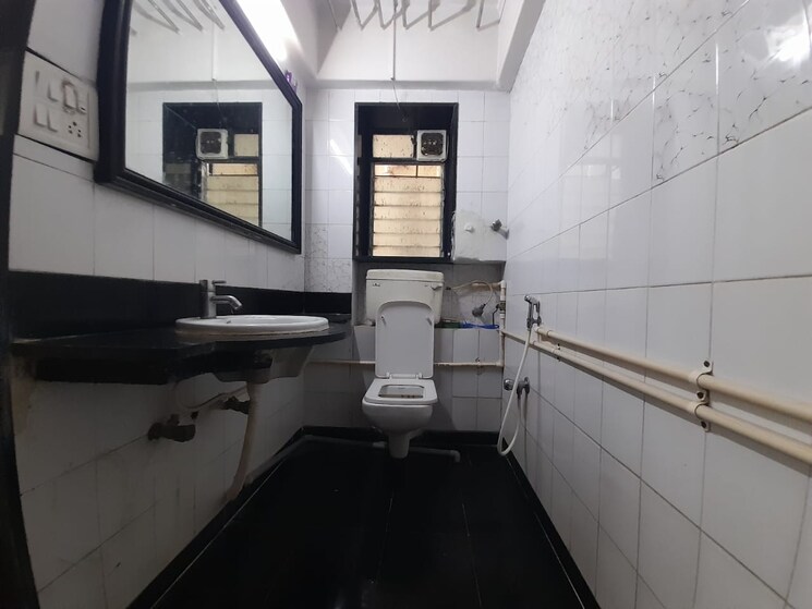 Kitchen, goregaon east 2 Bedroom 700 Sq.Ft. Apartment In Goregaon East Mumbai 9257931