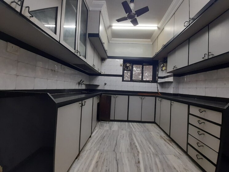 Balcony, goregaon east 2 Bedroom 700 Sq.Ft. Apartment In Goregaon East Mumbai 9257931