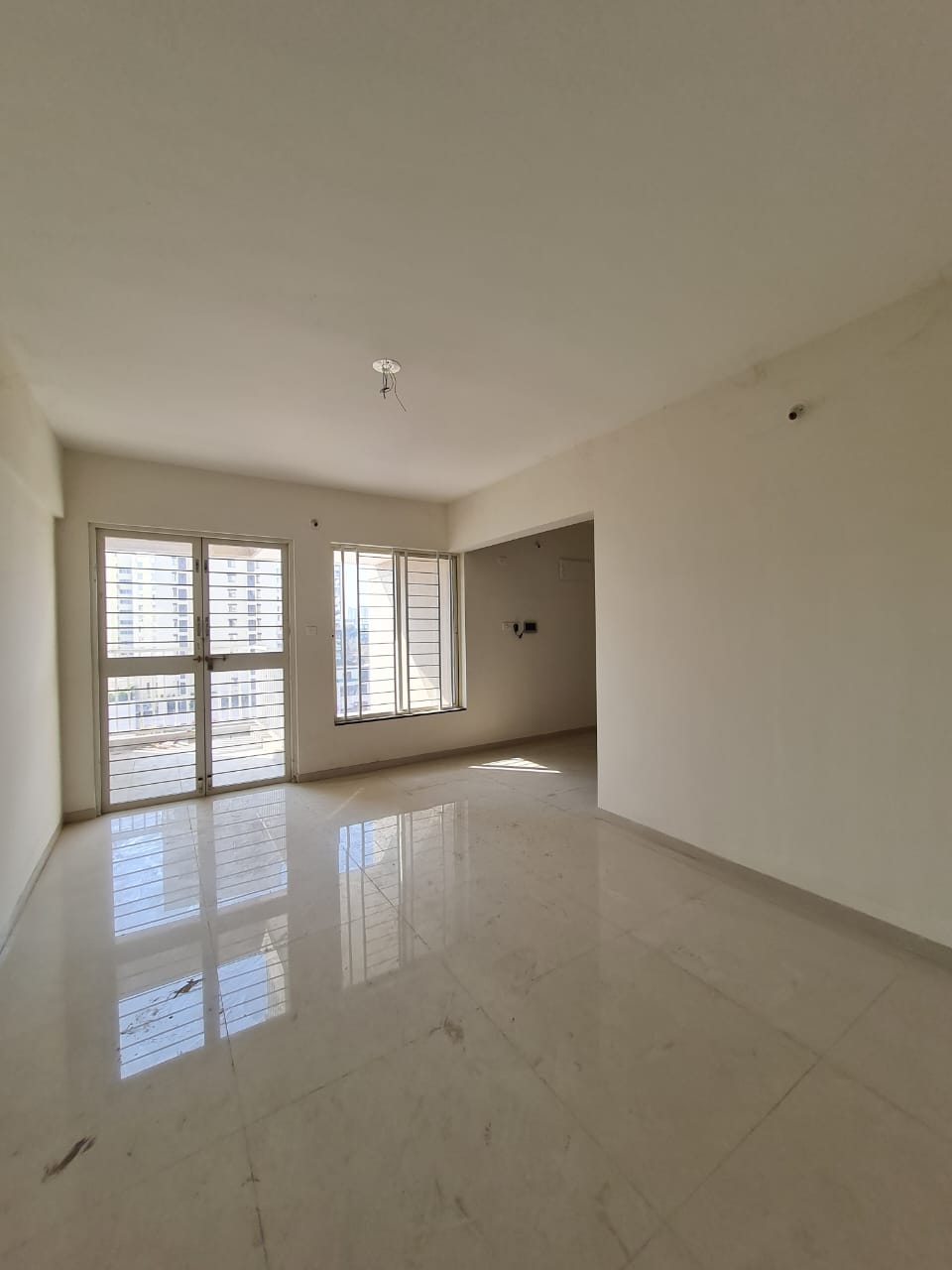 2 BHK Apartment For Rent in Austin County