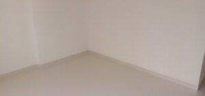 Room in 2 BHK Apartment at Ekta CHS Andheri, Andheri West – for Rent