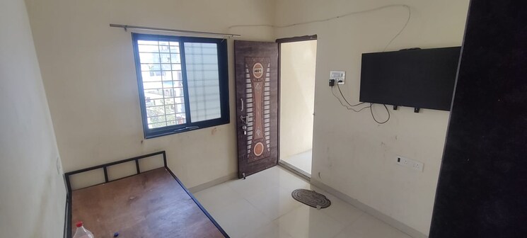 Room, kharadi 1 Bedroom 500 Sq.Ft. Apartment In Kharadi Pune 9257938