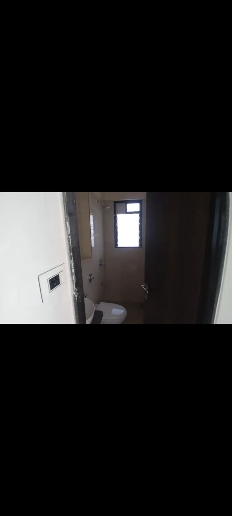 Room, platinum-53-west 2 Bedroom 645 Sq.Ft. Apartment In Andheri West Mumbai 9257937