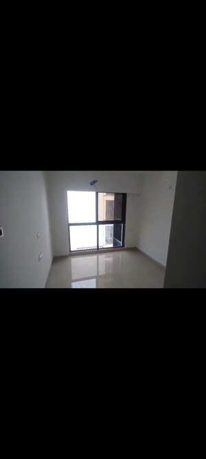 Bedroom in 2 BHK Apartment at Platinum 53 West, Andheri West – for Rent