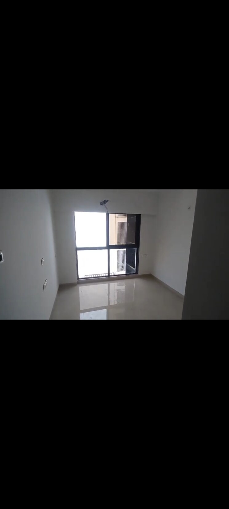 Bedroom, platinum-53-west 2 Bedroom 645 Sq.Ft. Apartment In Andheri West Mumbai 9257937