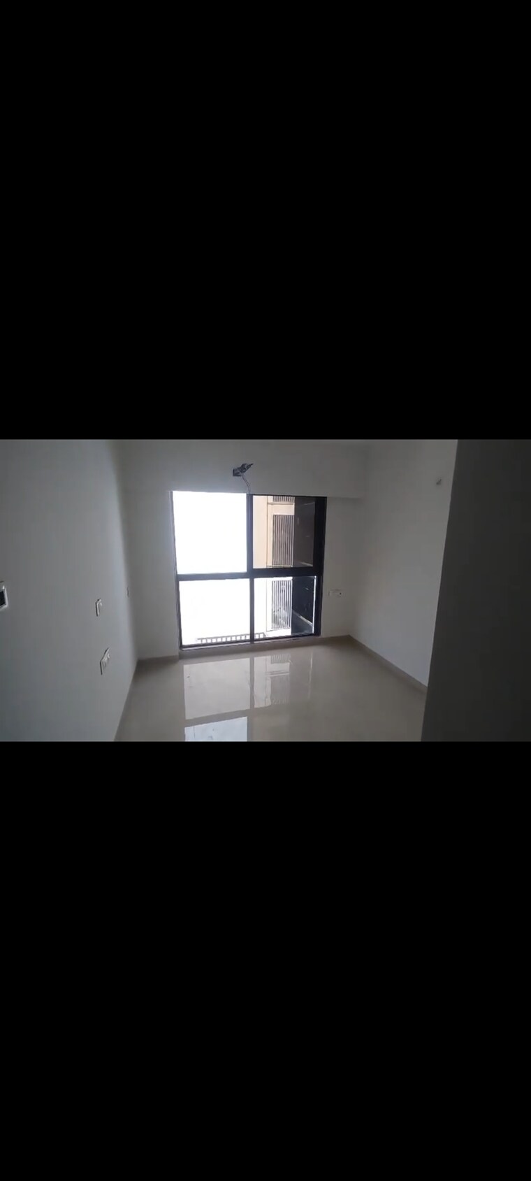 Bedroom, platinum-53-west 2 Bedroom 645 Sq.Ft. Apartment In Andheri West Mumbai 9257937