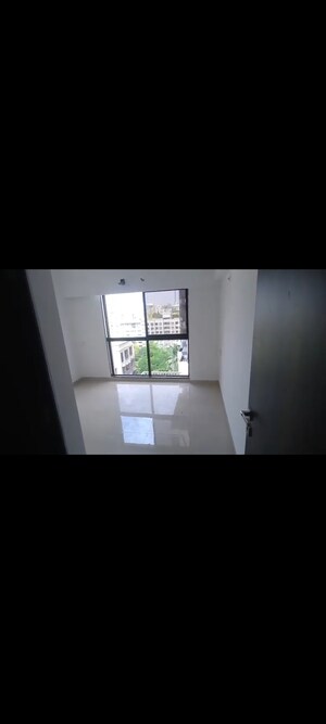 2 BHK Apartment For Rent in Platinum 53 West, Andheri West