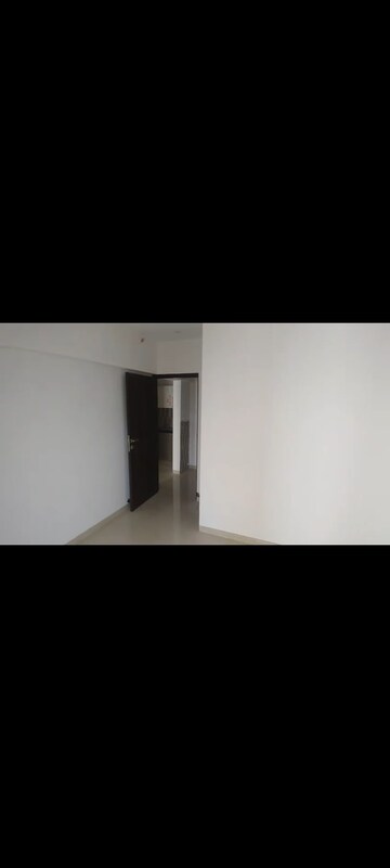 Bedroom in 2 BHK Apartment at Platinum 53 West, Andheri West – for Rent