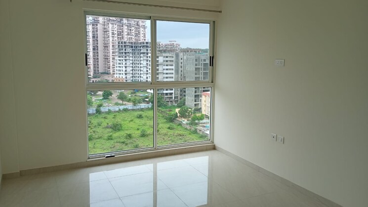 Room, lodha-bella-vita 3.5 Bedroom 1300 Sq.Ft. Apartment In Nibm Road Pune 9257930