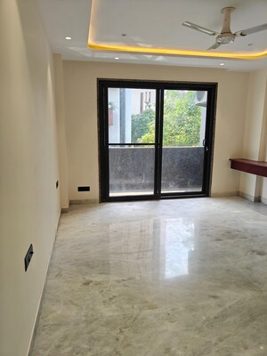 2 BHK Builder Floor For Rent in Sushant Lok I