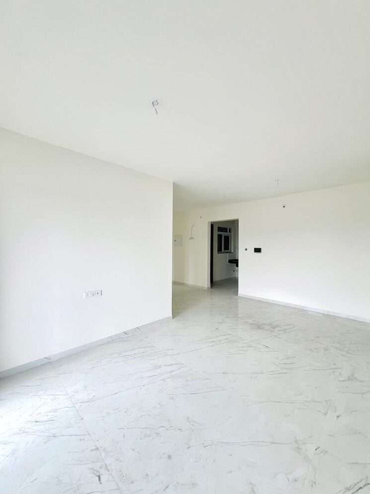 Room, majestique-ephelia 3 Bedroom 1210 Sq.Ft. Apartment In Nibm Pune 9257940