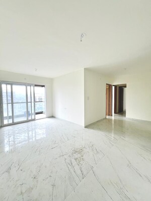 Room in 3 BHK Apartment at Majestique Ephelia, Nibm – for Rent