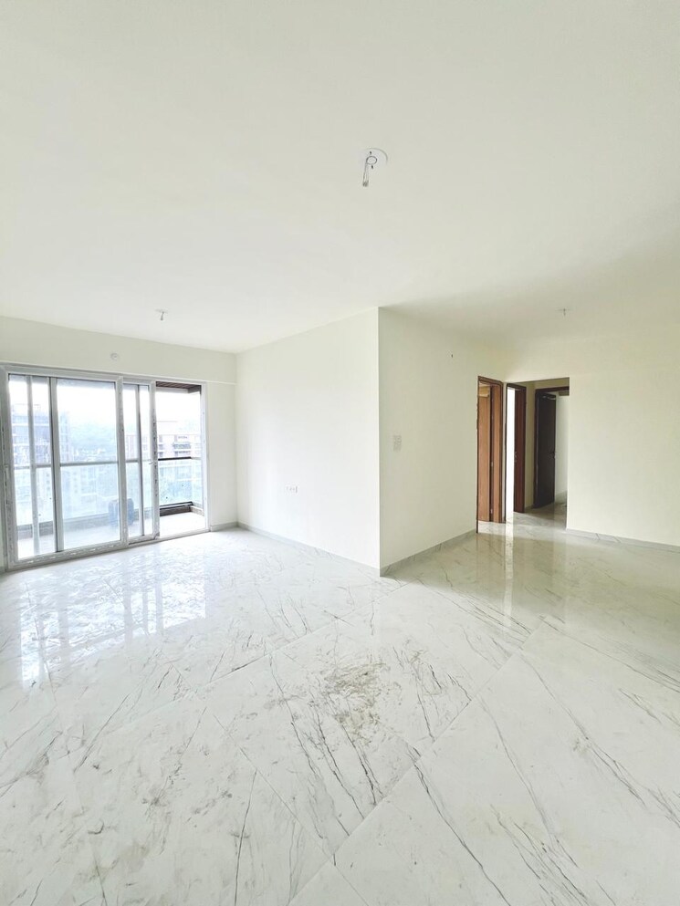 Room, majestique-ephelia 3 Bedroom 1210 Sq.Ft. Apartment In Nibm Pune 9257940