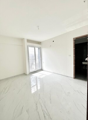 3 BHK Apartment For Rent in Majestique Ephelia, Nibm