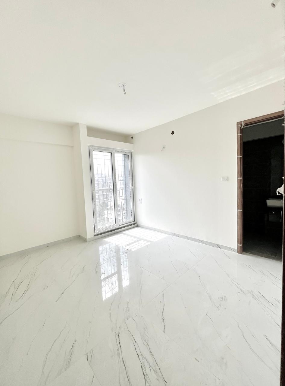 3 BHK + Pooja Room,Servant Room,Study Room,Extra Room Apartment For Rent in Majestique Ephelia