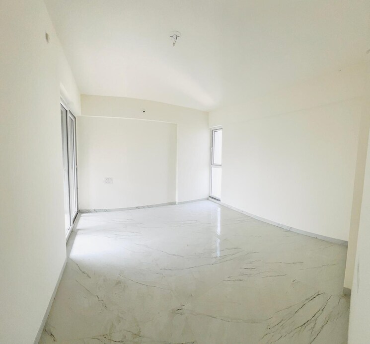 Bathroom, majestique-ephelia 3 Bedroom 1210 Sq.Ft. Apartment In Nibm Pune 9257940